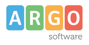 argo software logo